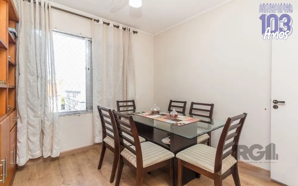 Cobertura, 3 quartos, 150 m² - Foto 1