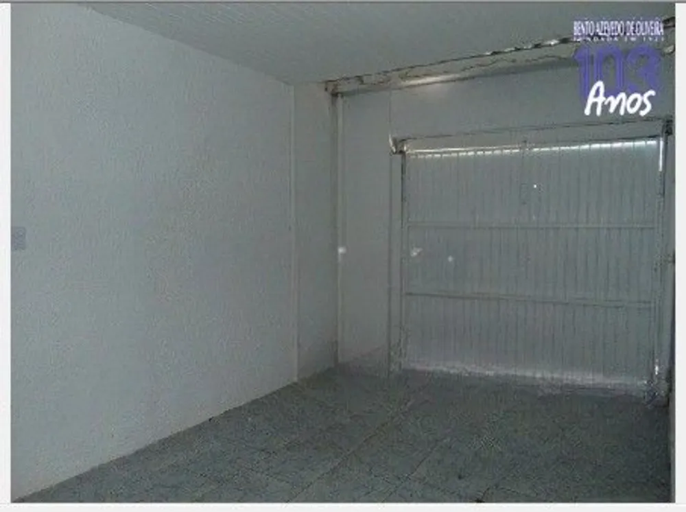 Apartamento, 1 quarto, 34 m² - Foto 7