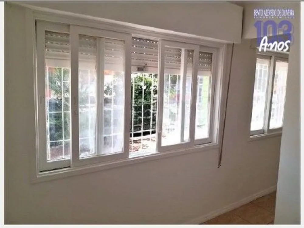 Apartamento, 1 quarto, 34 m² - Foto 2