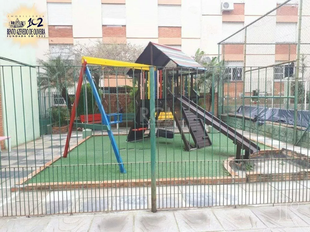 Apartamento, 3 quartos, 62 m² - Foto 8