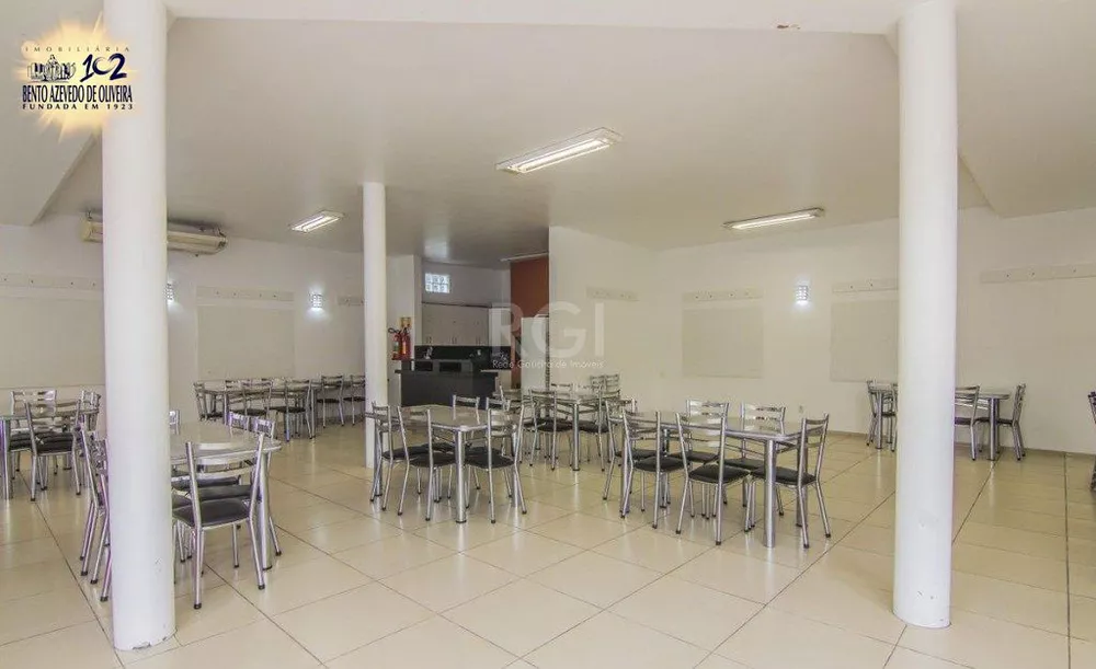 Casa de Condomínio, 2 quartos - Foto 6