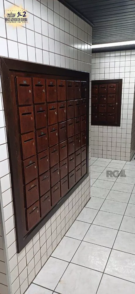 Apartamento, 1 quarto, 43 m² - Foto 6