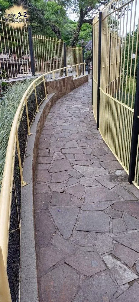 Apartamento, 1 quarto, 43 m² - Foto 2