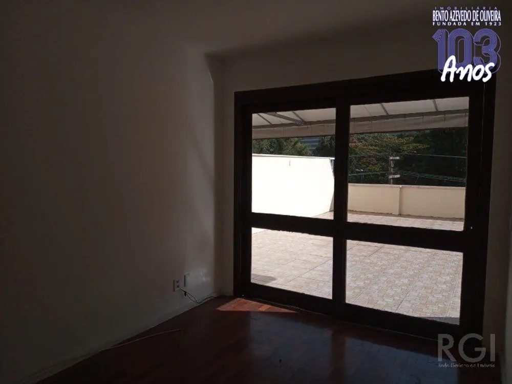 Apartamento, 2 quartos, 150 m² - Foto 2