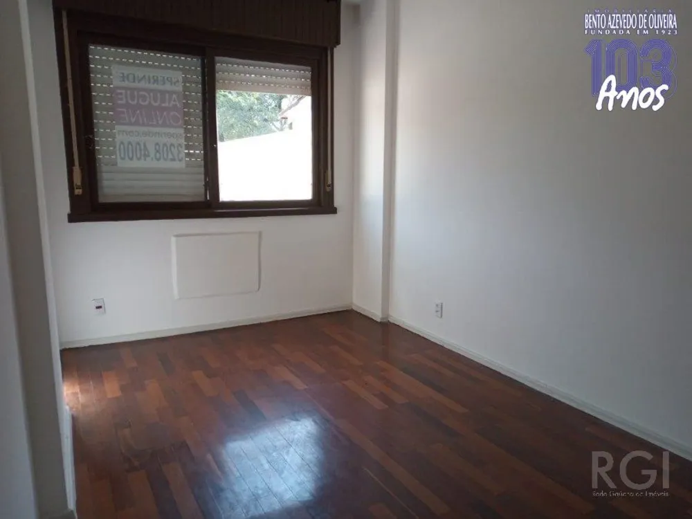 Apartamento, 2 quartos, 150 m² - Foto 6
