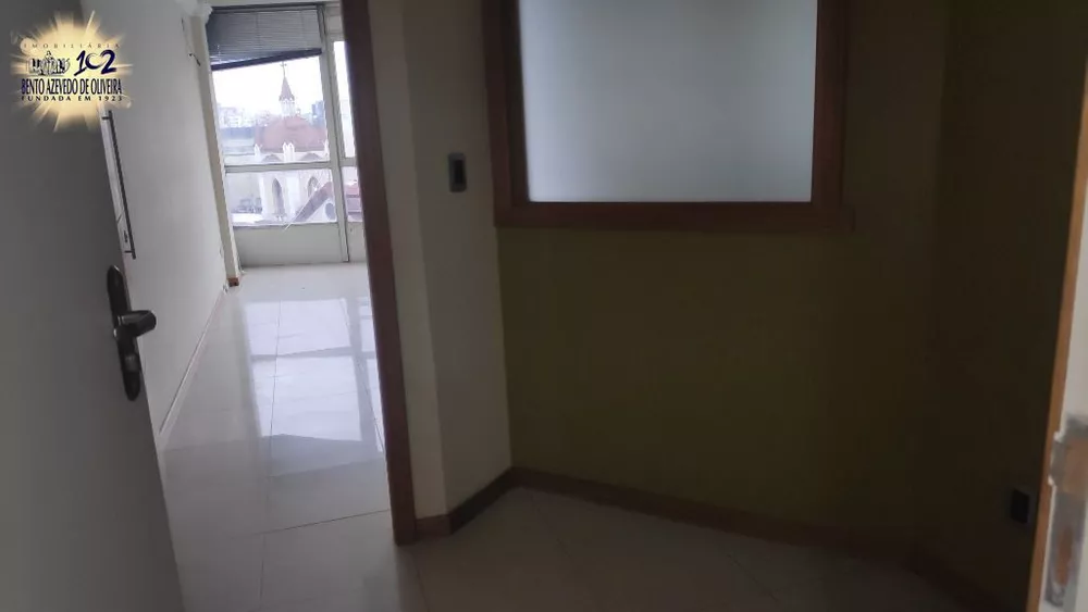 Sala-Conjunto, 30 m² - Foto 2
