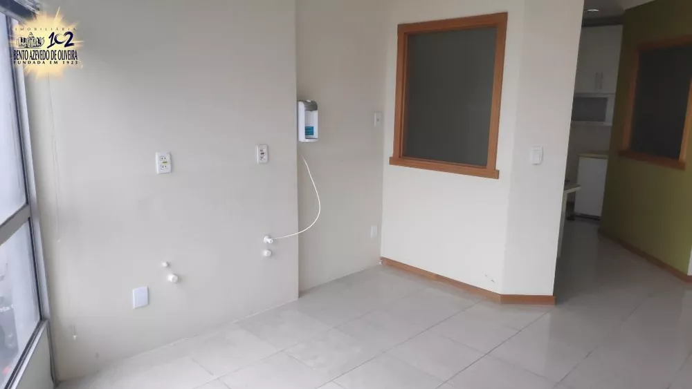 Sala-Conjunto, 30 m² - Foto 7