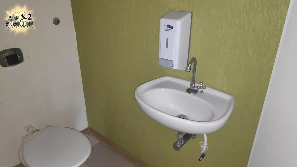 Sala-Conjunto, 30 m² - Foto 3