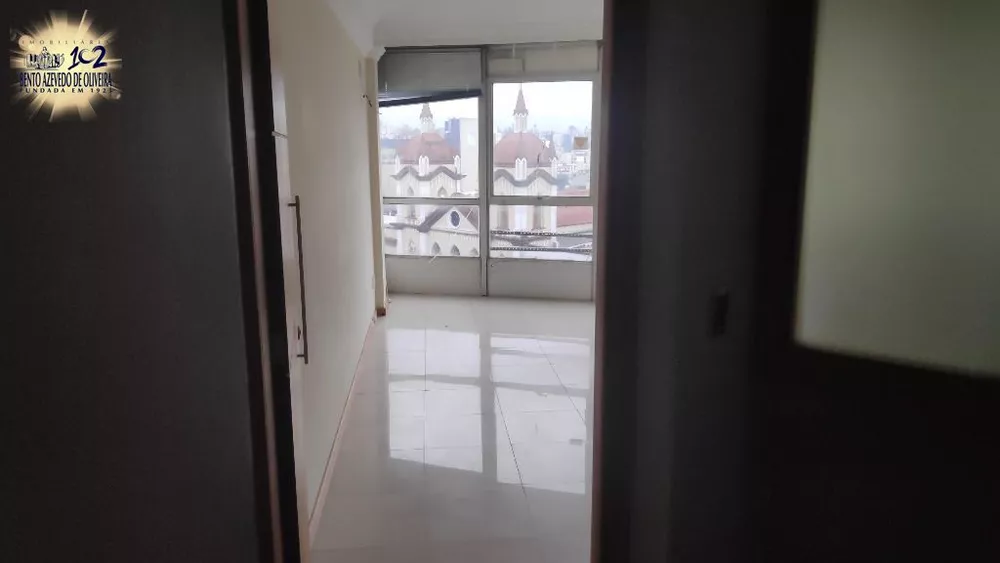 Sala-Conjunto, 30 m² - Foto 6