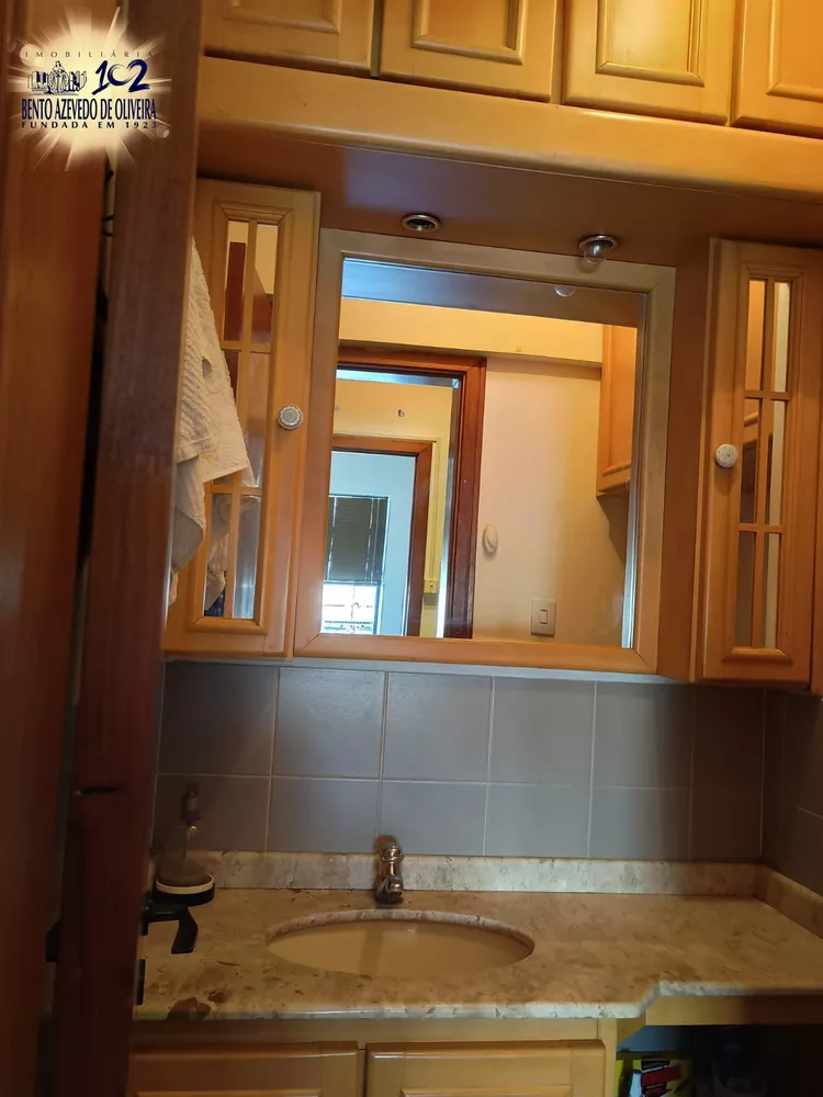 Sala-Conjunto, 33 m² - Foto 6