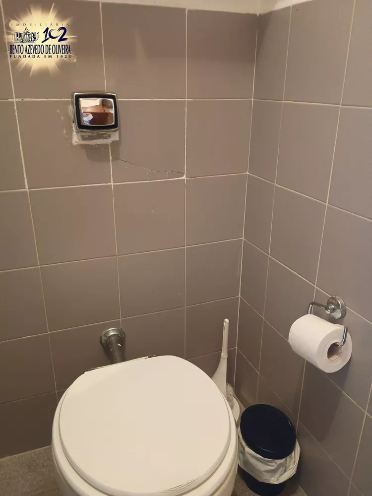 Sala-Conjunto, 33 m² - Foto 3