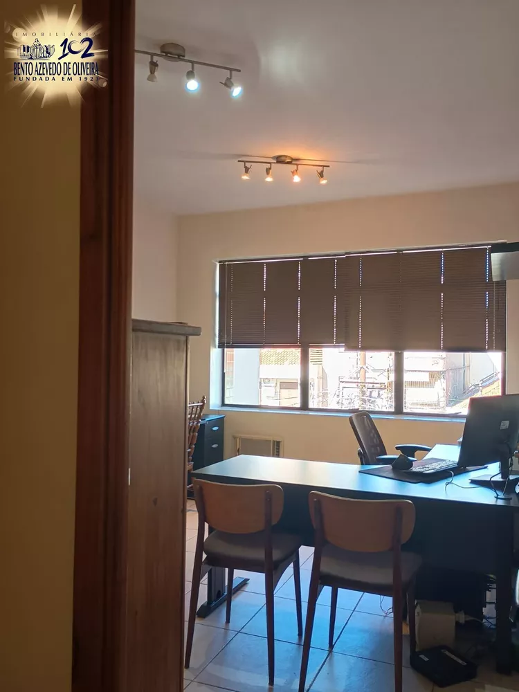 Sala-Conjunto, 33 m² - Foto 5