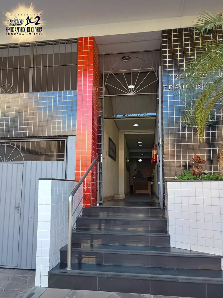 Sala-Conjunto, 33 m² - Foto 7