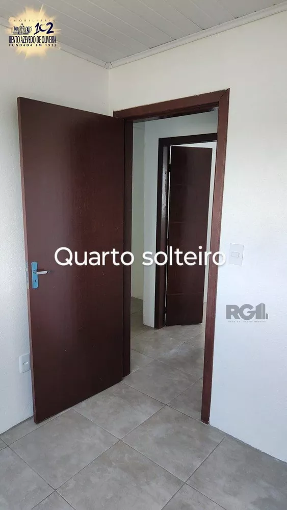 Casa, 2 quartos, 60 m² - Foto 8