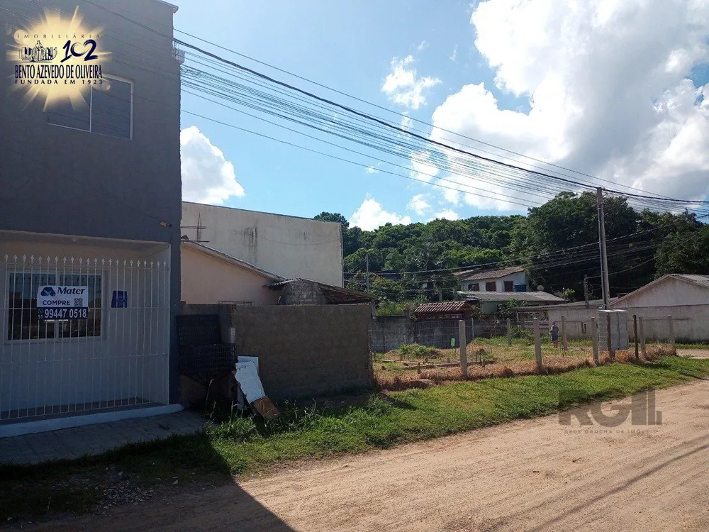 Casa, 2 quartos, 60 m² - Foto 6