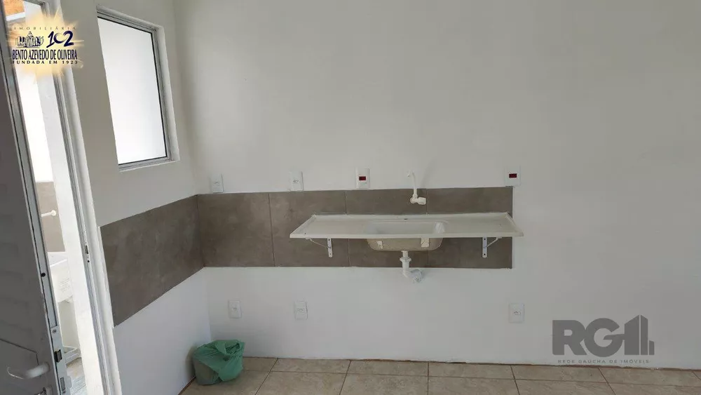 Casa, 2 quartos, 60 m² - Foto 7