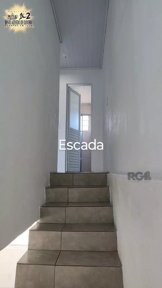 Casa, 2 quartos, 60 m² - Foto 5