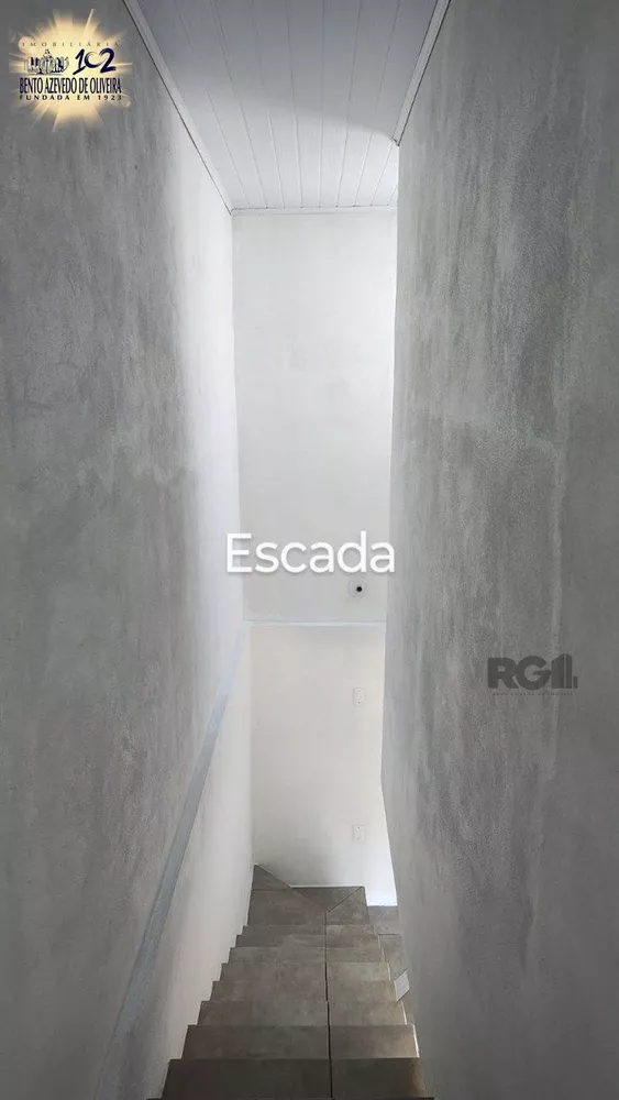 Casa, 2 quartos, 60 m² - Foto 4