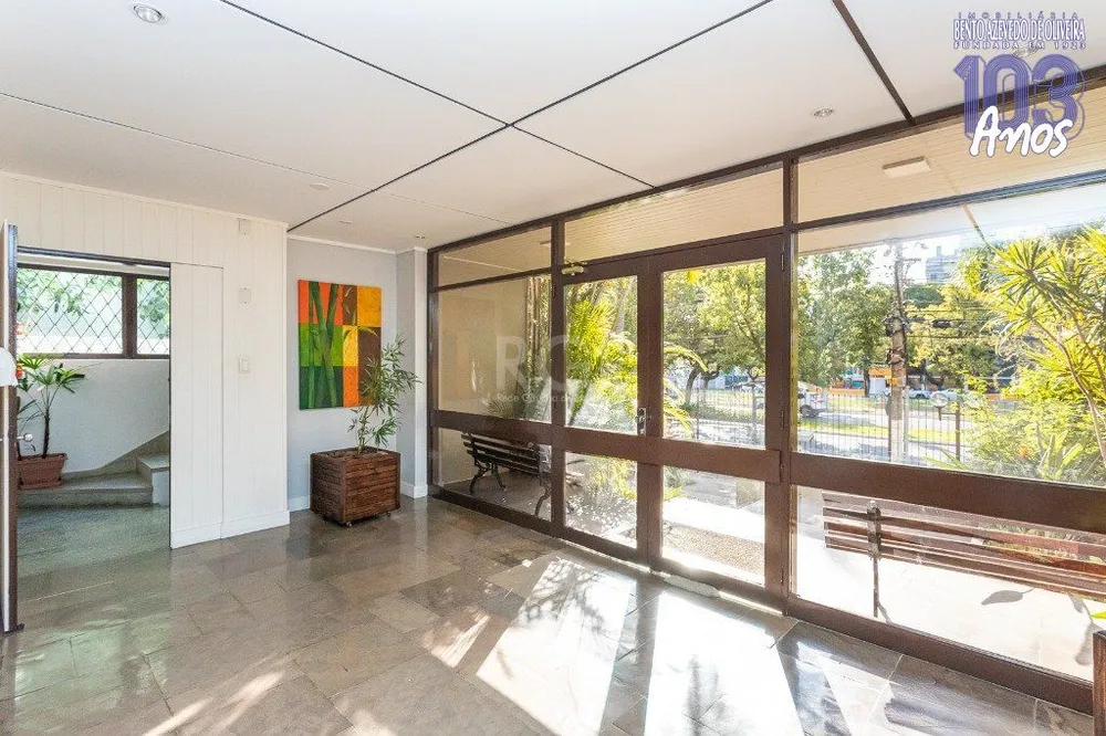 Apartamento, 3 quartos, 190 m² - Foto 7