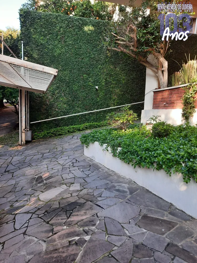 Apartamento, 1 quarto, 44 m² - Foto 1