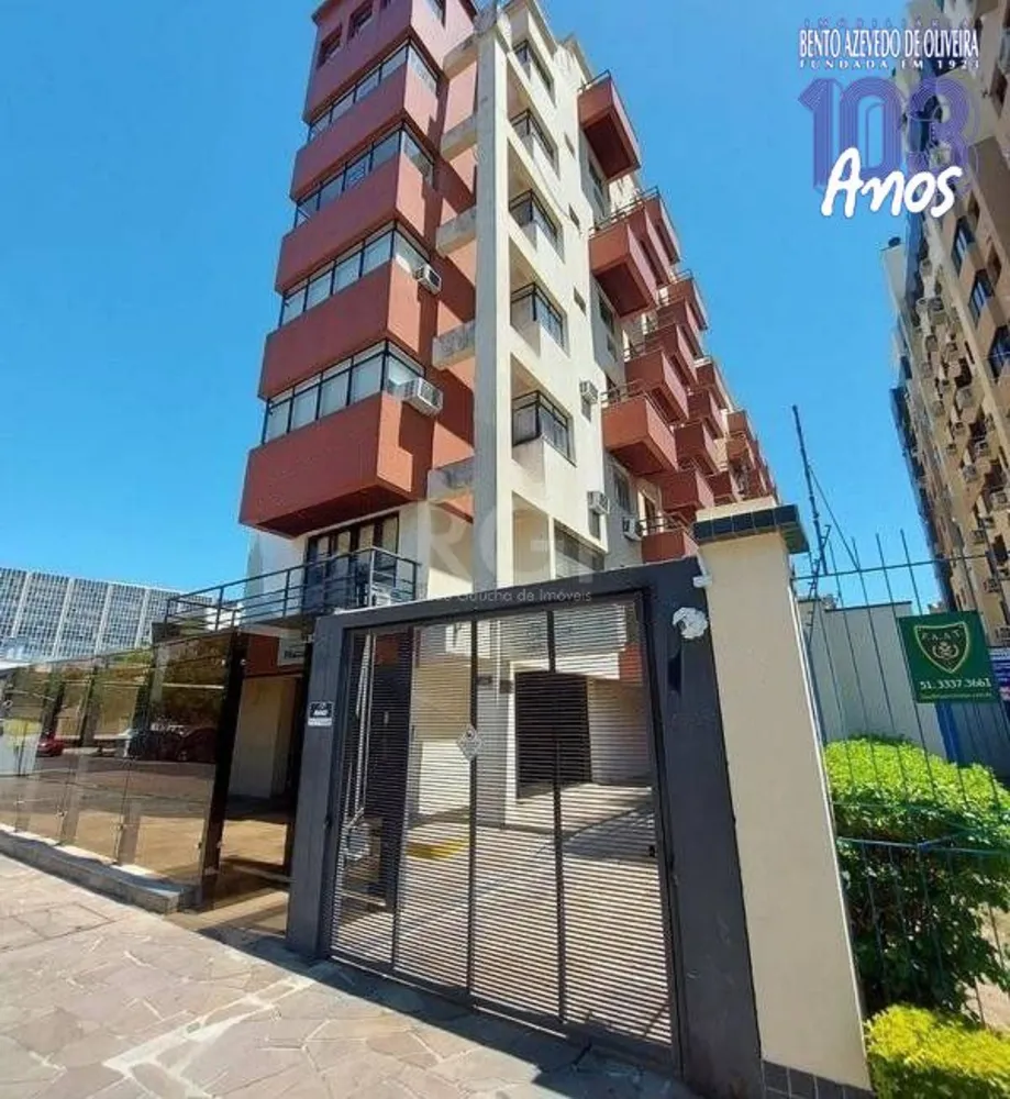 Sala-Conjunto, 30 m² - Foto 1