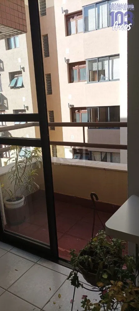 Sala-Conjunto, 30 m² - Foto 5