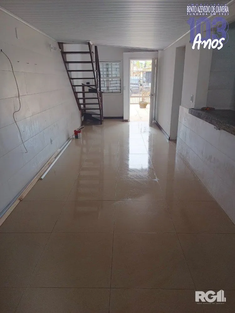 Sala-Conjunto, 30 m² - Foto 2