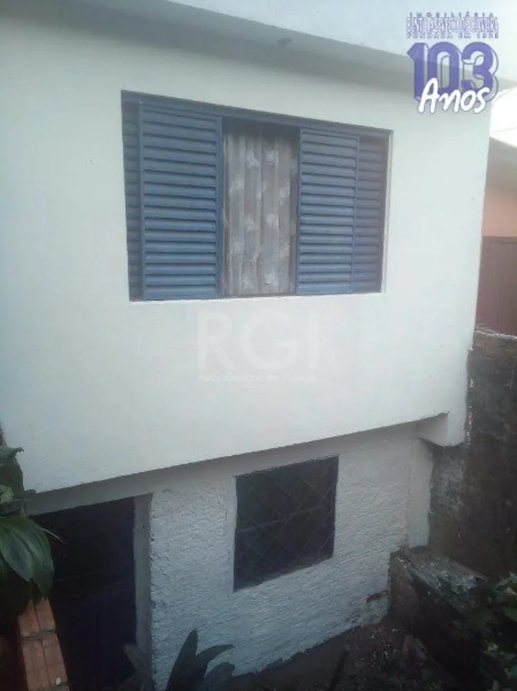 Terreno, 327 m² - Foto 1