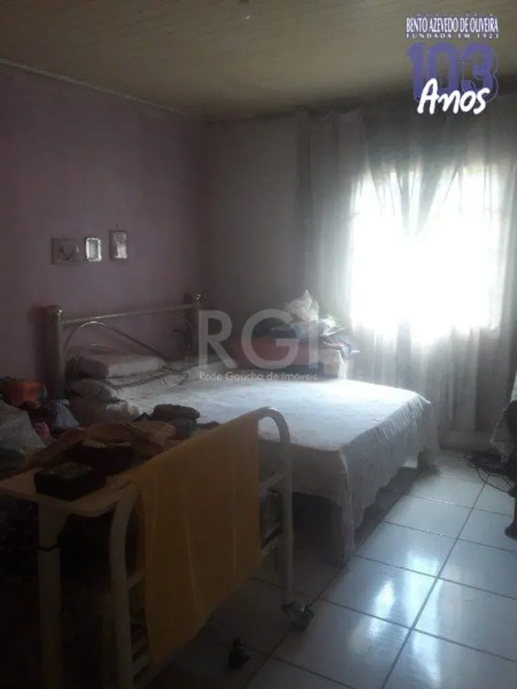 Terreno, 327 m² - Foto 4