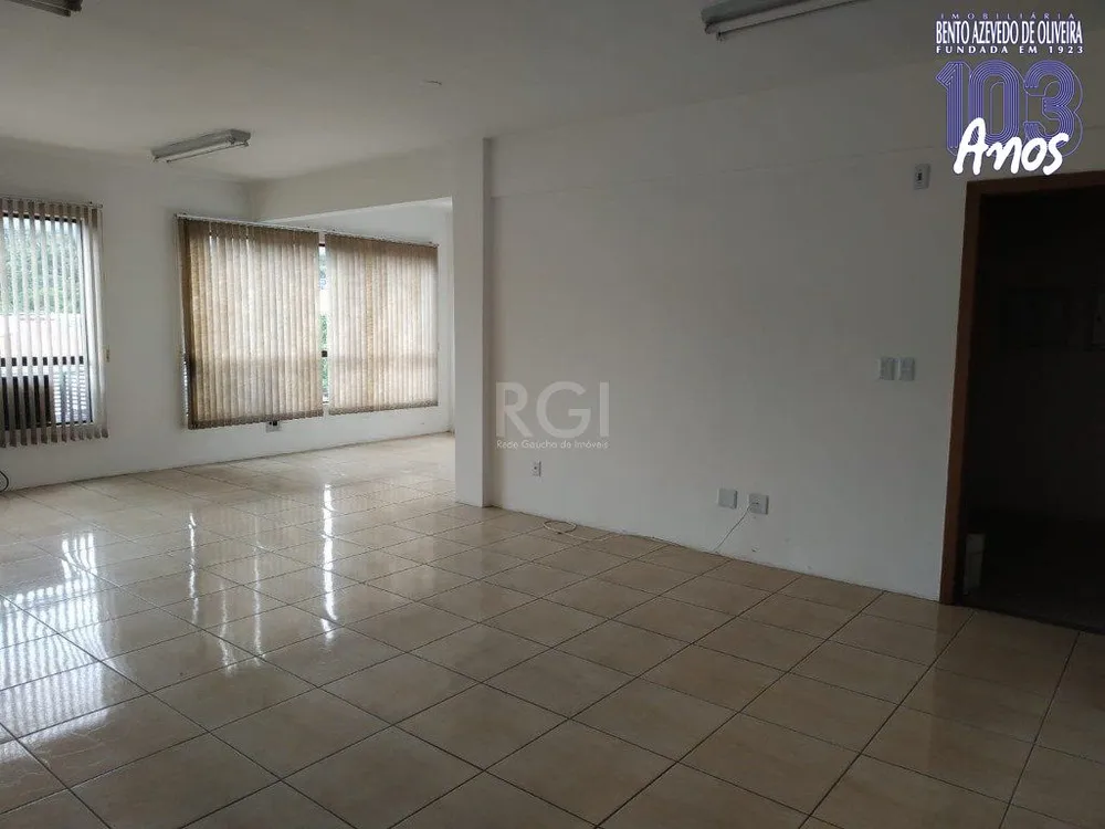 Sala-Conjunto, 56 m² - Foto 2