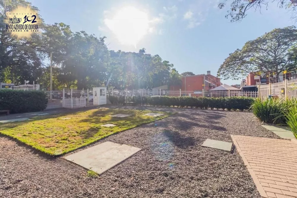 Apartamento, 2 quartos, 69 m² - Foto 5