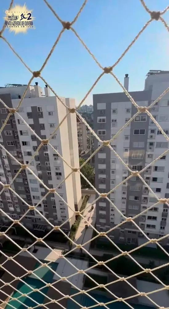 Apartamento, 2 quartos, 69 m² - Foto 8