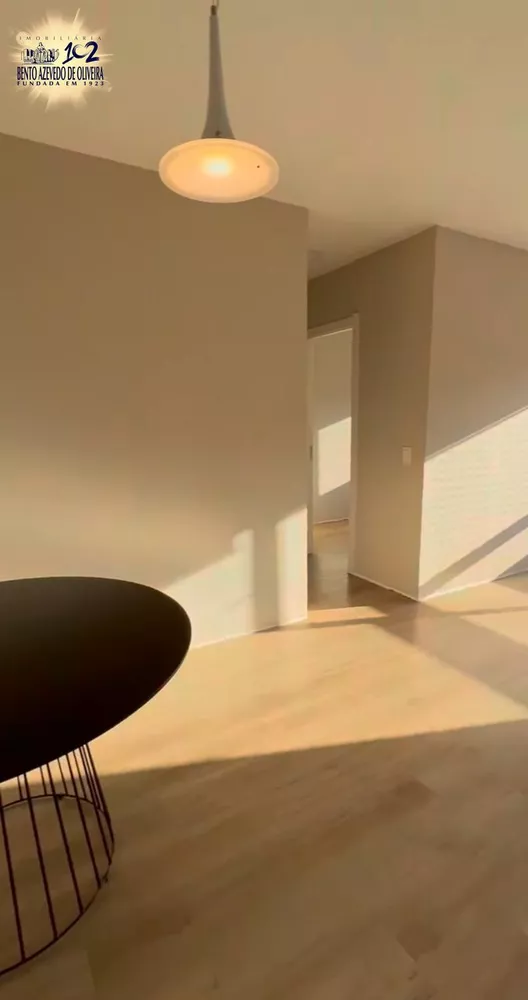 Apartamento, 2 quartos, 69 m² - Foto 6