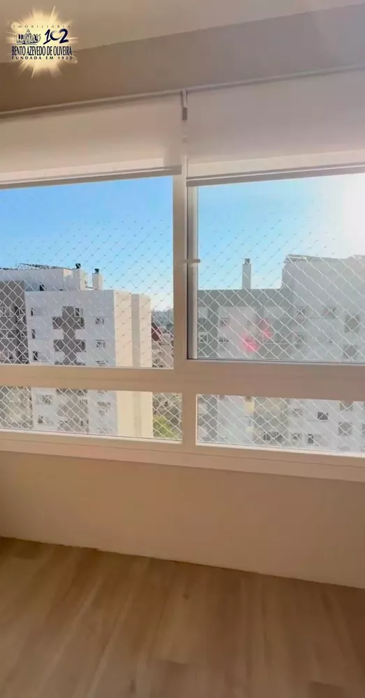 Apartamento, 2 quartos, 69 m² - Foto 4