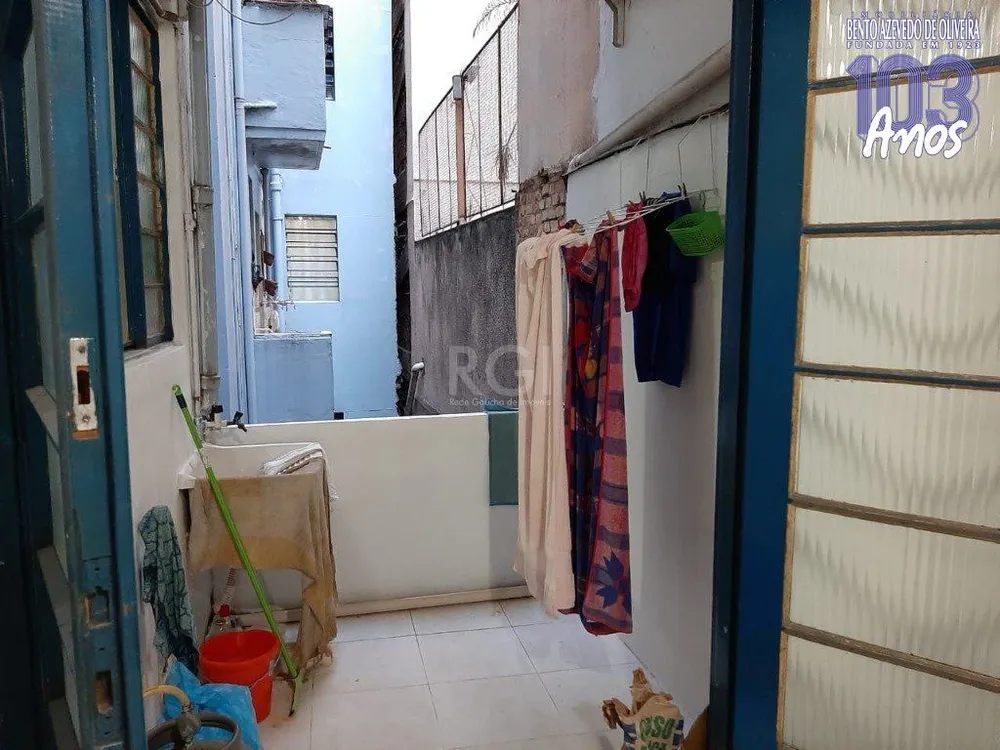 Apartamento, 2 quartos, 91 m² - Foto 7