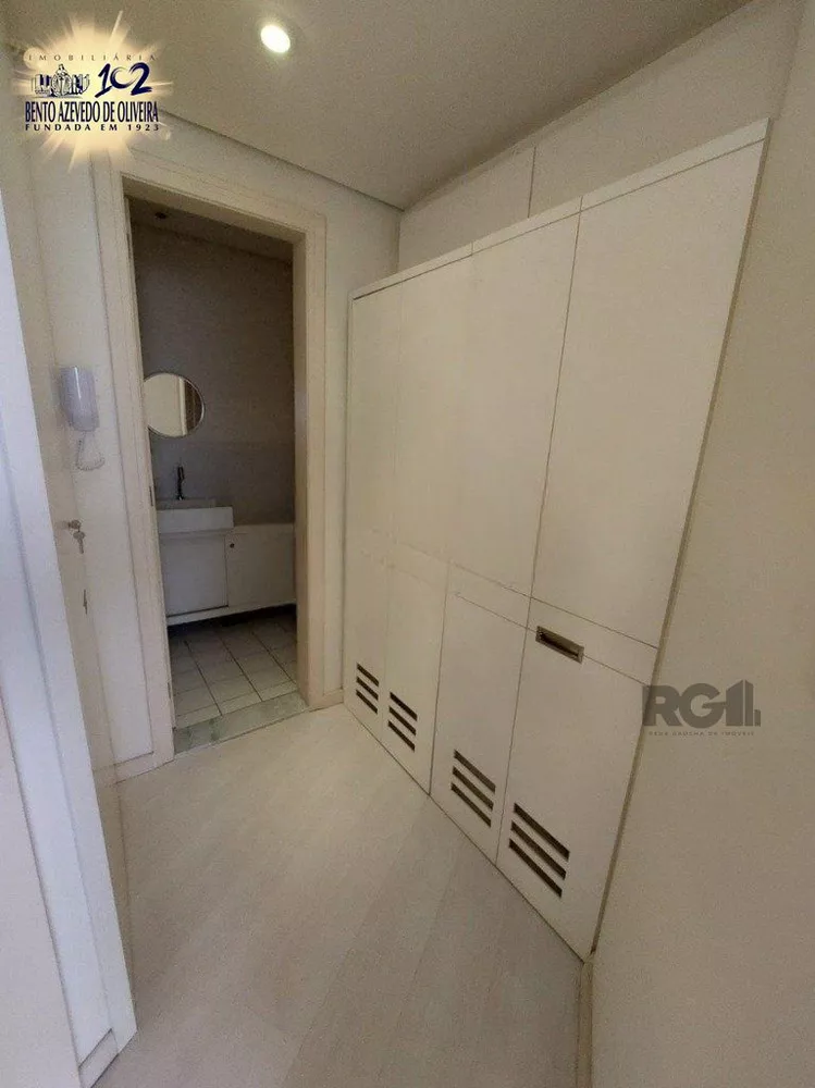 Sala-Conjunto, 34 m² - Foto 1