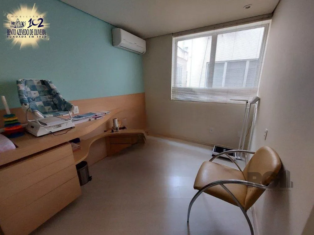 Sala-Conjunto, 34 m² - Foto 6