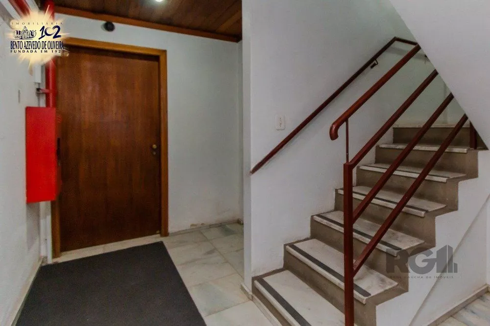 Sala-Conjunto, 34 m² - Foto 7
