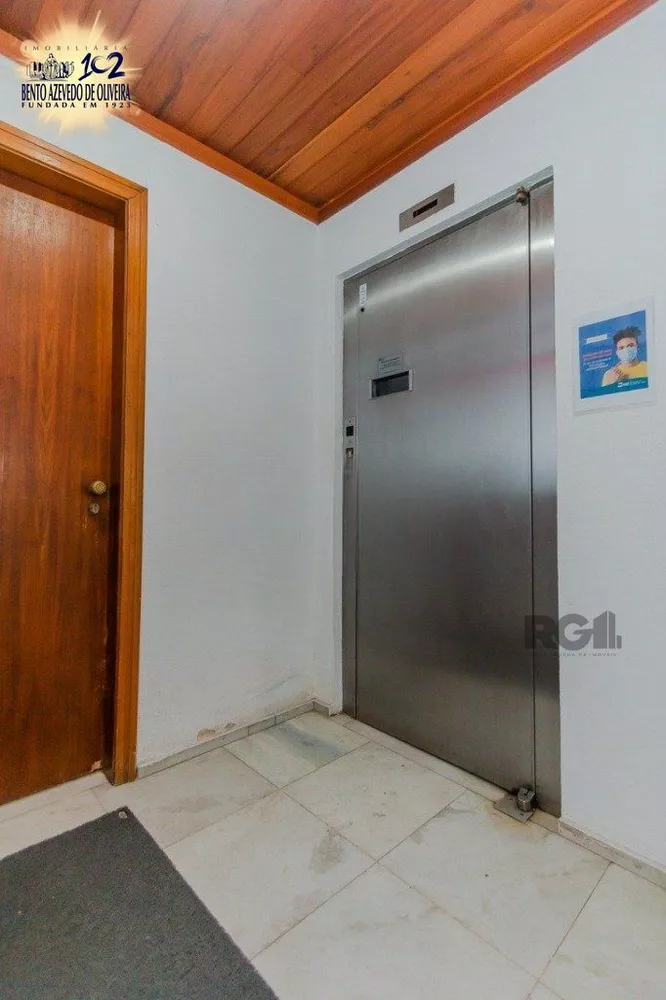 Sala-Conjunto, 34 m² - Foto 2