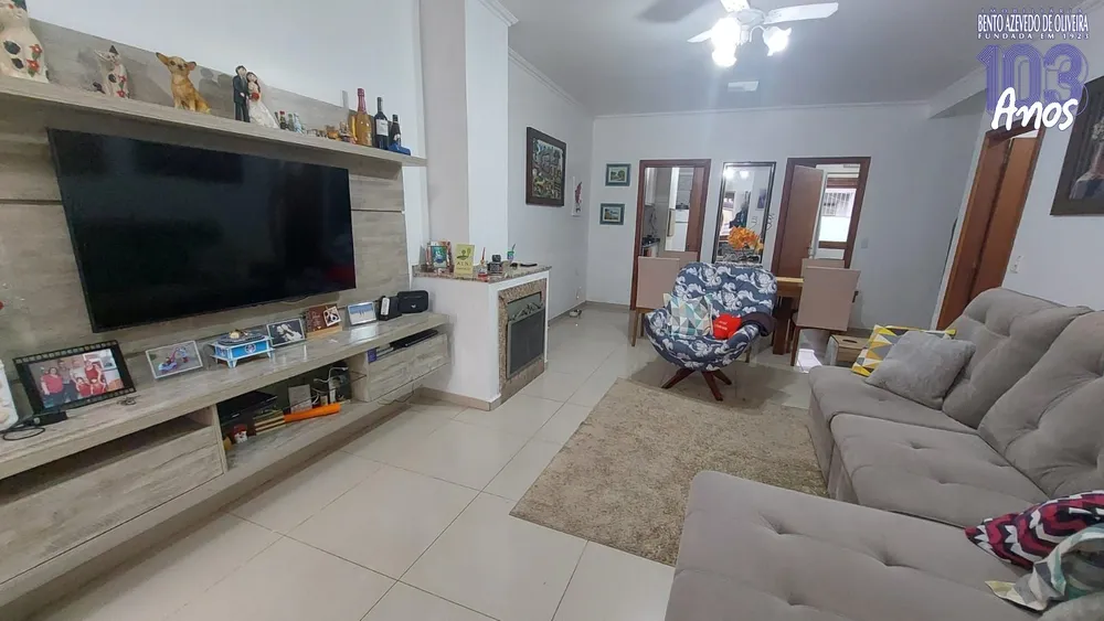 Apartamento, 1 quarto, 28 m² - Foto 2