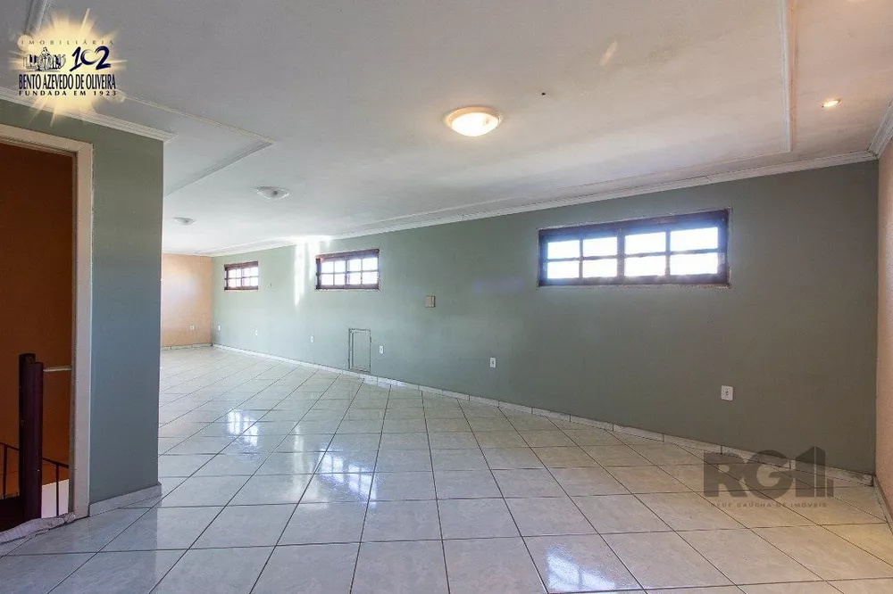 Casa, 3 quartos, 288 m² - Foto 3