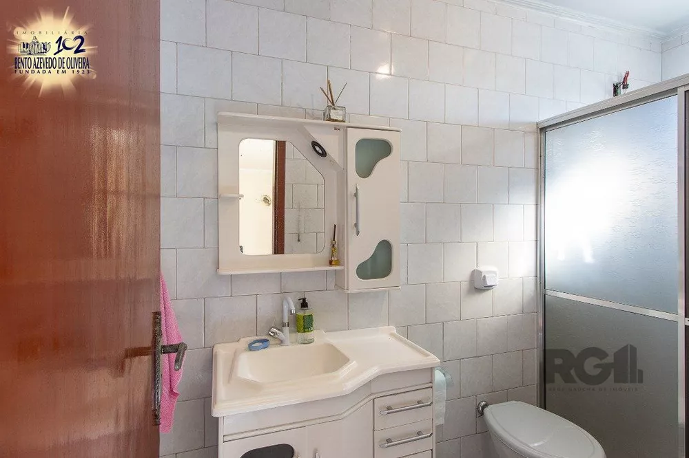 Casa, 3 quartos, 288 m² - Foto 2