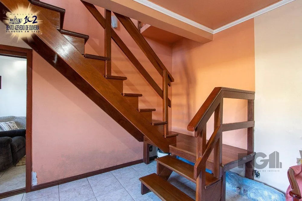 Casa, 3 quartos, 288 m² - Foto 6