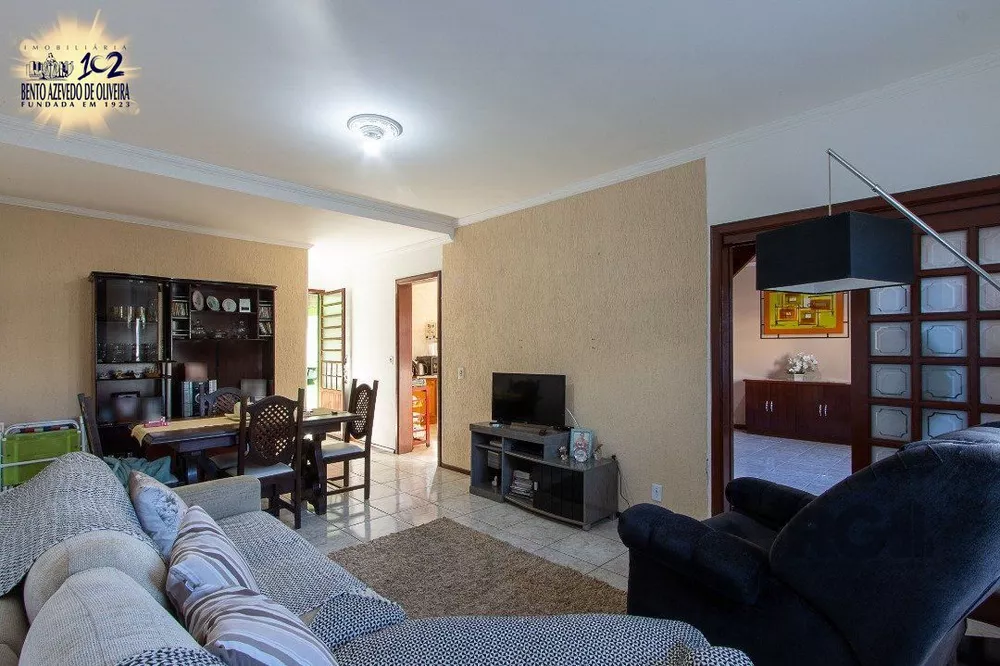 Casa, 3 quartos, 288 m² - Foto 5