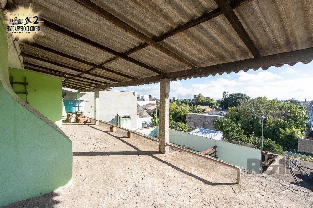 Casa, 3 quartos, 288 m² - Foto 7