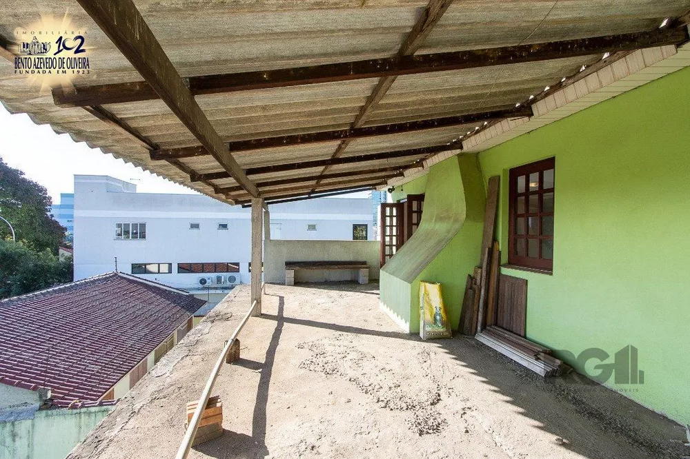 Casa, 3 quartos, 288 m² - Foto 4