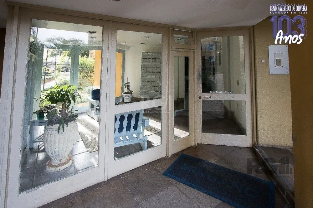 Terreno, 319 m² - Foto 2