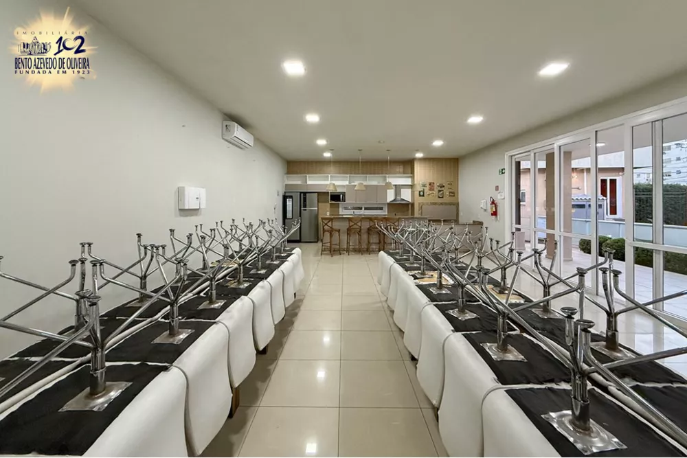 Casa, 3 quartos, 124 m² - Foto 5