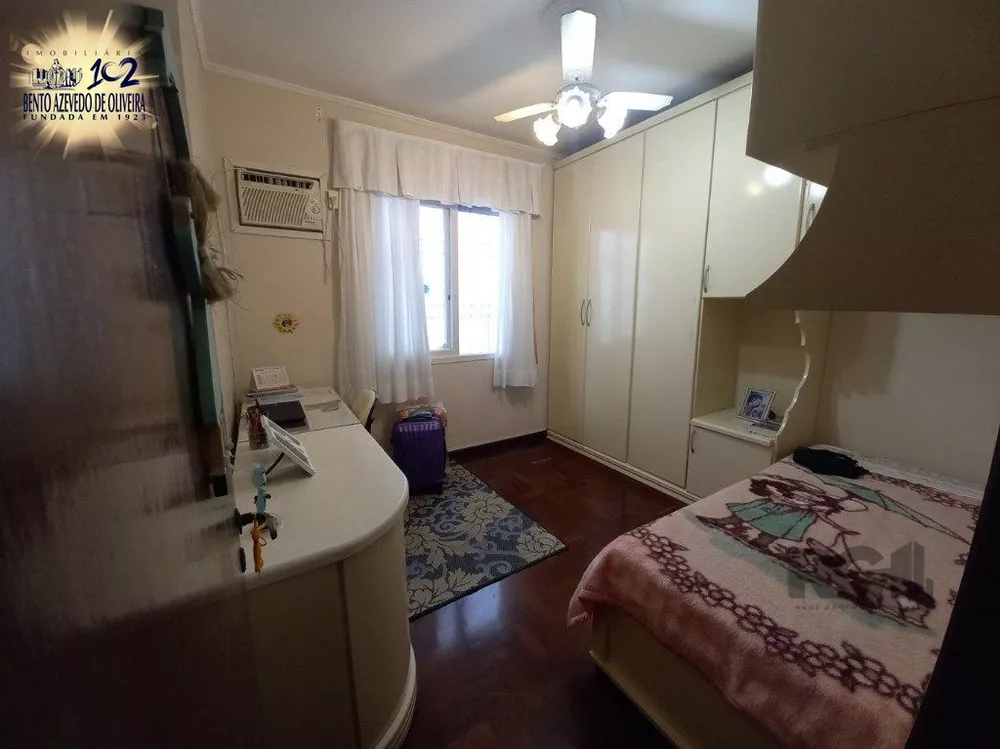 Casa, 3 quartos, 159 m² - Foto 7