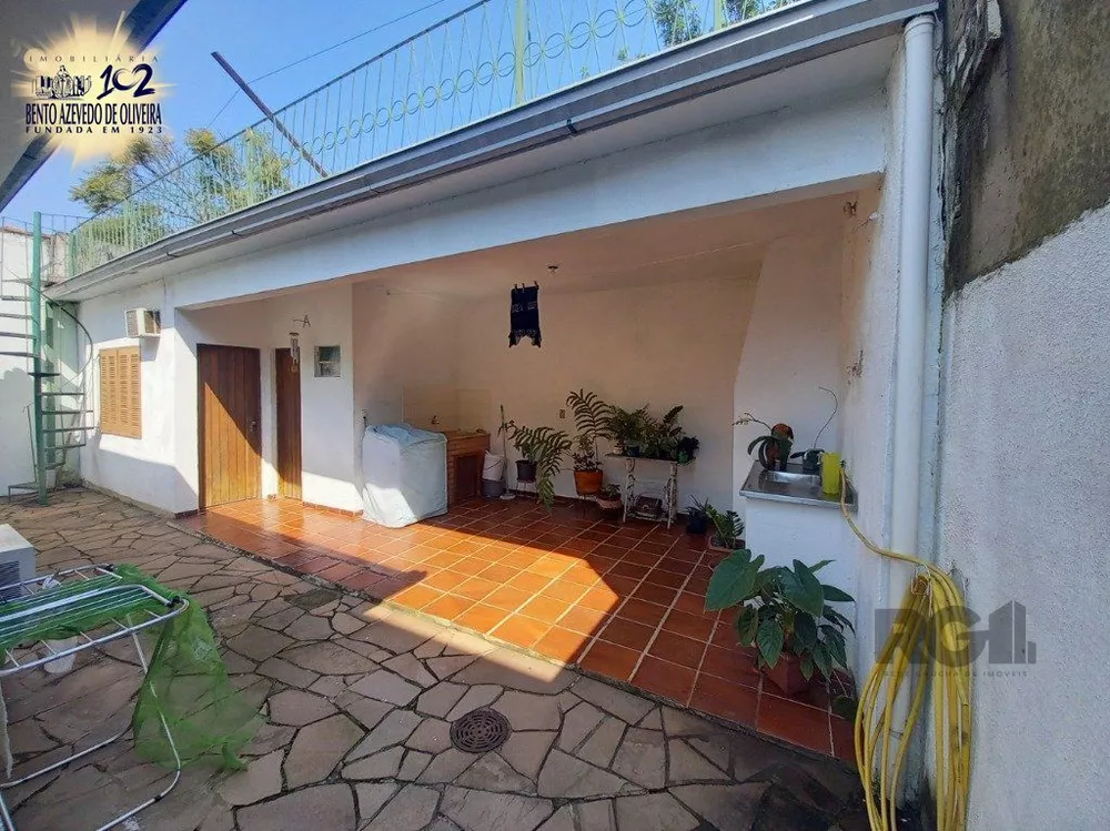 Casa, 3 quartos, 159 m² - Foto 5